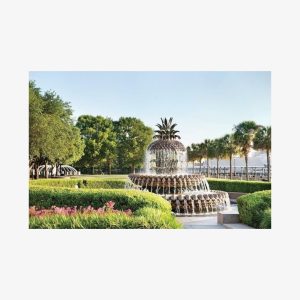 Food, Wine & History Tour with Cooking Class For Two