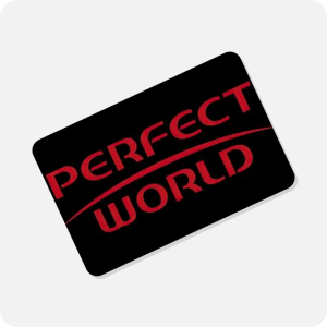 Perfect World Entertainment
