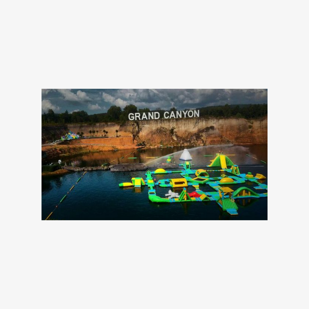 grand-canyon-water-park-entry-pass-1.png-1