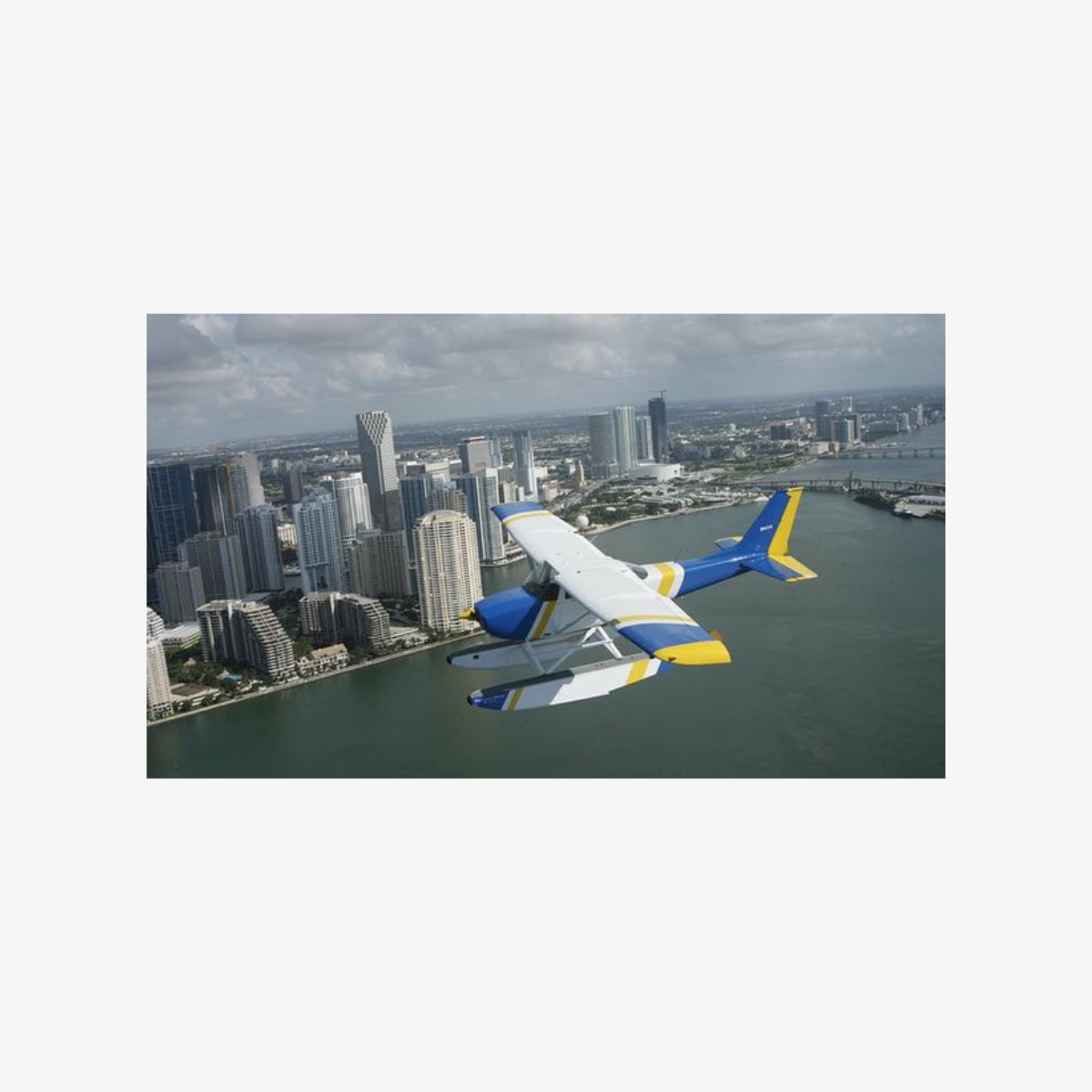 miami-seaplane-tour.png